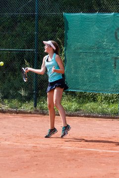 Bild 356 - Horst Schroeder Pokal - Tag 1